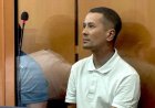 Журналист Әділбеков 5 жылға бас бостандығынан айырылуы мүмкін