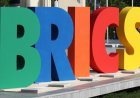 Президентке Қазақстанның БРИКС құрылымына кіру туралы ұсыныстар түсті