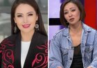 «Еркектермен видеоға түсірді»: Журналист марқұм Жанар Хамитованың аруағымен сөйлескенін айтты