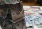 Ел тұрғындары қаржы пирамидаларына 20 млрд теңге салған
