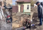 Аягөз тұрғындары жылусыз қалды