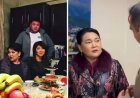 «Қол-аяғын байлап, алып келіңдер алдыма»: Жанар Айжанова Талғардағы атышулы Хасан туралы айтты