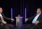 Орталық Азияны Түркістан дегізу үшін көп қателікті түзетуге тиіспіз – Амангелді Құрмет