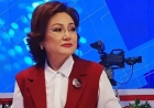 «Жалғыз ұлыңның өлімін көресің»: Дана Нұржігіт шұғыл көмек сұрады