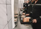 «Күніне 7500 теңге»: Елімізде әр сотталушыны асырауға жұмсалатын сома көлемі осындай