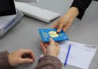 Ел ішінде көшкендер енді басқа аймақта жұмыс істей алмауы мүмкін