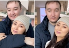 «10 жыл уақытым бекер кетті»: Мәдина Сәдуақасова өміріндегі ең үлкен өкінішін айтты