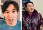 «Халықты ақымақ көрмеңіздер»: Белгілі әнші «желкемнен келіп суретке түсті» деген Айжанованы сынады (ВИДЕО)