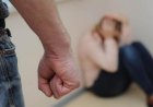 Алматылық әйел өзін спорт шебері ұрды деп айыптап отыр