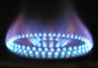 Жамбыл облысында алты адам газдан уланып қайтыс болды