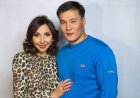 Сиви Махмудидің күйеуіне іздеу жарияланды