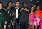 «Сағымызды сындыра алмайды»: P. Diddy-дің балалары әкесін қорғап шықты