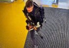 Түркиядағы теракт: 3 адам қаза тауып, 14 адам жарақат алған