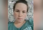«Дәрігер ішімнен басып, баламды өлтірді»: Ақмола облысында сәбиінен айырылған ана әділдік іздейді