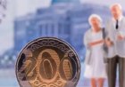 «87 мың теңге»: Республика күніне орай қазақстандықтарға біржолғы төлем беріледі