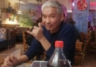 «Далада жатқан ит емес, адам ғой»: Ақтөбеде полицейлер қала тұрғынын жақындарына айтпай, үйсіздер зиратына апарып көміп тастаған
