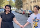 «Әріп танымайды»: Роза Әлқожа 15 жасқа толған ұлы жайлы ел білмейтін жайтты айтты