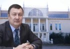 Қостанайда бұрынғы әкімнің мейрамханасы аукционға қойылды (ВИДЕО)