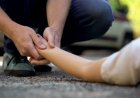 Жамбыл облысында екі жасөспірім суицид жасады