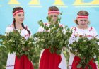 Елімізде ұлтын орыстан неміске ауыстыратындар саны көбейген