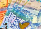 Блогерлер тоғыз айда 1,2 млрд теңге салық төлеген