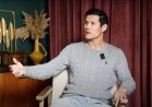 «Мен жақтан да бар»: Данияр Елеусінов бірінші әйелімен не үшін ажырасқанын айтты