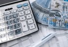 «ҚазМұнайГаз», «Бәйтерек» және «Отбасы банк» компанияларының үстінен тексеру басталды