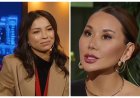 «Сорақы сұрақ»: Паралимпиада чемпионына ыңғайсыз сауал қойған Динара Сәтжан сынға қалды