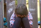 Жамбылда 12 жастағы қызды әкесінің інілері алты жыл бойы зорлаған