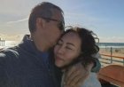 «Сүйінші сұраймын»:  Айгүл Иманбаева жүктілікке қатысты құпиясын бөлісті