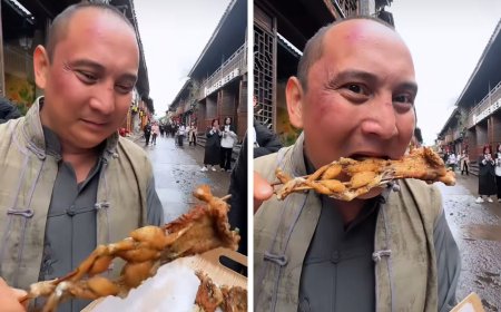 «Дінімізді печеньеге айырбастап жібере жаздадық»: Әзілкеш Қайрат Әділгерей баптист болып кете жаздаған кезін есіне алды