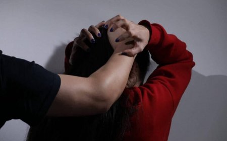 Түркістан облысының тұрғыны әйелін жындыханаға күштеп жатқызған