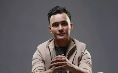 «Стресстің кесірі»: Әнші Әли Оқапов ауыр дертке шалдыққанын айтты