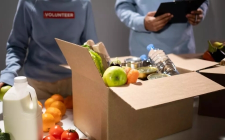 «Тығып қойған»: Арқалықта ТЖ кезінде Өзбекстан мен Тәжікстаннан келген гуманитарлық көмек енді таратылды (ВИДЕО)