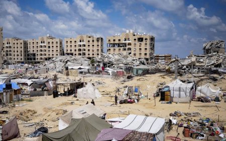 «Қазақстанға баяғыда көшер еді»: Смадияров Ирандағы қазақтар туралы (ВИДЕО)