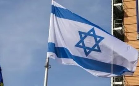 Таяу Шығыстағы қақтығыстан зардап шеккен Қазақстан азаматтары жоқ