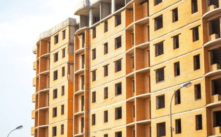 «Не үй, не ақша жоқ»: Ақтөбелік үлескерлер кінәлілерді жазаға тартуды талап етті