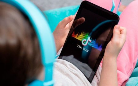 Қазақстанда TikTok жабылатын болды ма? Компания депутатқа жауап берді
