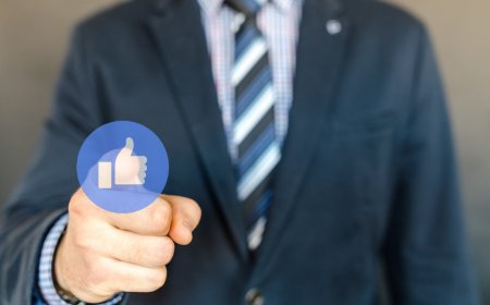 Бұдан былай діни посттарға лайк басқандар айыппұл арқалауы мүмкін