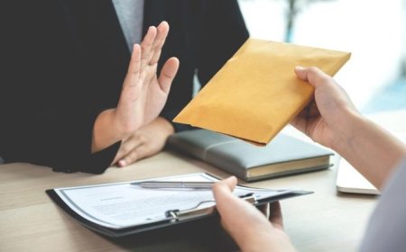 «Түзететін уақыт келді»: Туризм және спорт министрлігі спорт саласындағы жемқорлыққа қарсы шараларды күшейтуде