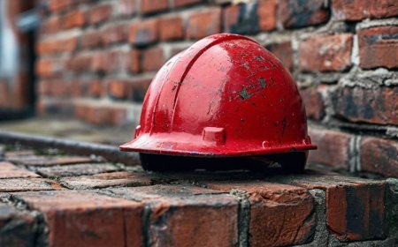 Еңбек министрлігі: екі кәсіпорындағы алты адамның қазасын тергеуге арнайы комиссиялар құрылды