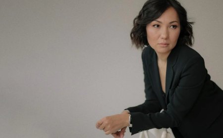 «Сорлы қатын, осыны да үйрететін болдық»: Белгілі коуч әйелдерді бала туа бермеуге шақырды (ВИДЕО)