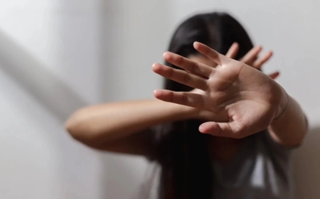 Ақтөбеде 14 жасар қызды ағалары бірнеше жылдан бері зорлап келген