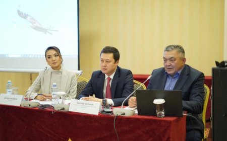 Еліміздің астық консорциумы: «Зеренді-Астық» биыл рекордты өнім жинады