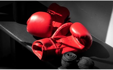 «Бір адам көз жұмды»: Бокстан ұлттық құрама жаттықтырушысын атып кетті