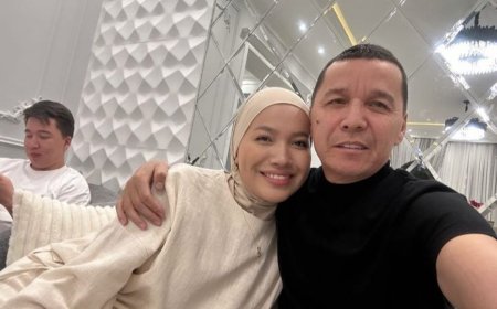 «Өзіне ғана бұйырсын»: Абай Бегейдің қызына берілген қалың малдың көлемі белгілі болды