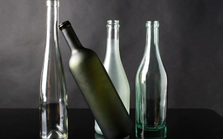 «Сәлемдеспеді». Павлодар облысында мас тұрғын шөлмектесін өлтірді