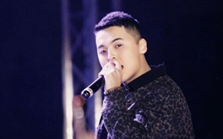 «Тұрар Ыдырыс өмірден өтті»: Оқиғаның анығы айтылды