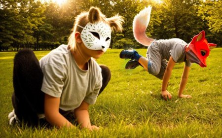 Балаңыз квадробер болса, айыппұл төлейсіз