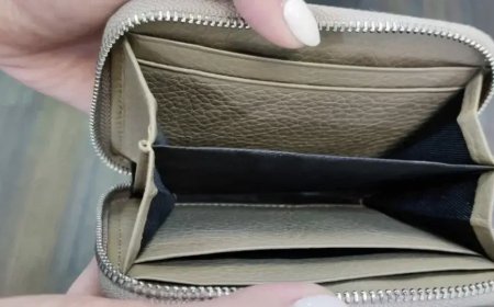 Министрлік қайтыс болған зейнеткердің жесірінен 13 млн теңге қайтаруды талап еткен